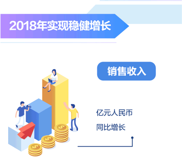 华为1.gif
