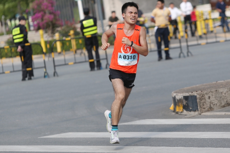 imagefile 750x500_5ca06b6046783.jpg