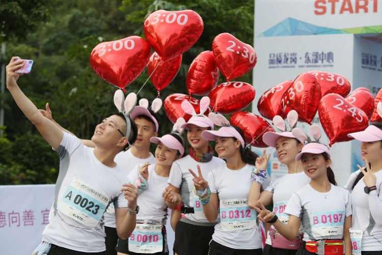 imagefile 750x500_5ca068bd5d611.jpg