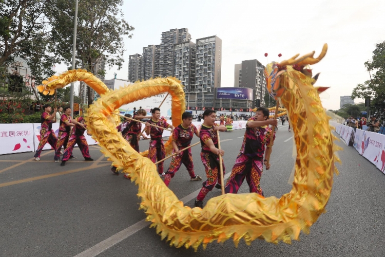 imagefile 750x500_5ca068bdd8334.jpg