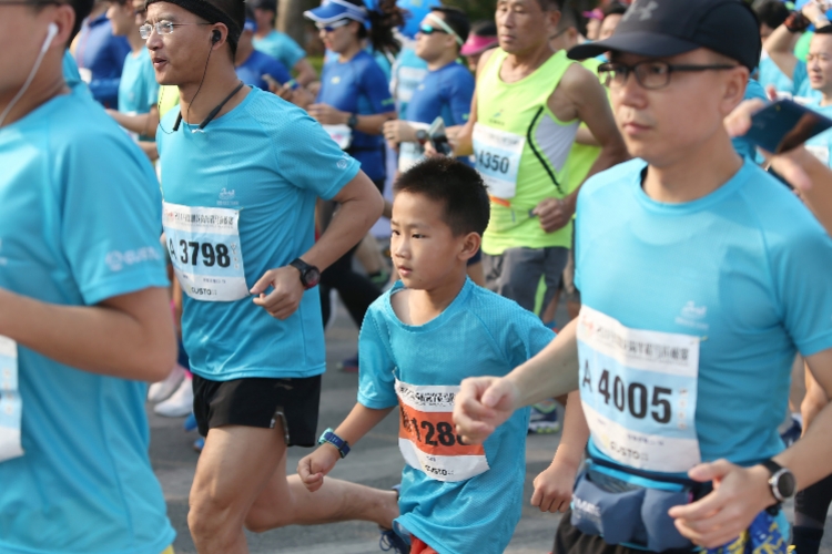 imagefile 750x500_5ca06b5f72139.jpg