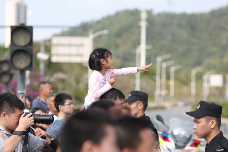 imagefile 750x500_5ca068be61dc8.jpg