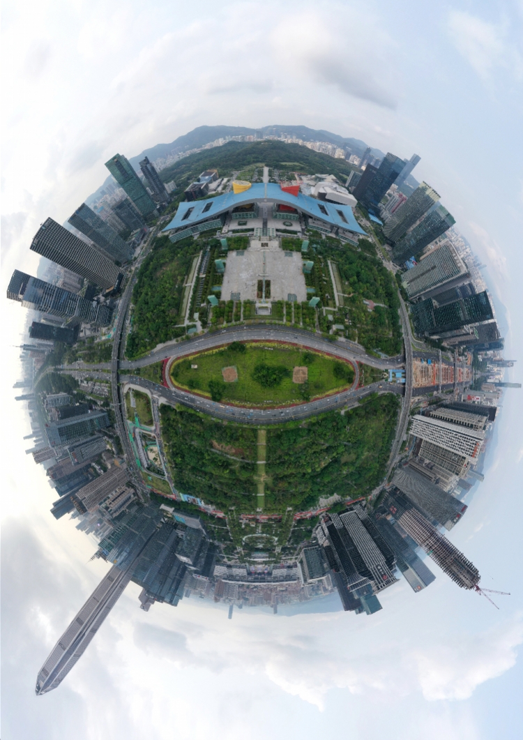 750x1061_5ca1ec3b9677a.jpg