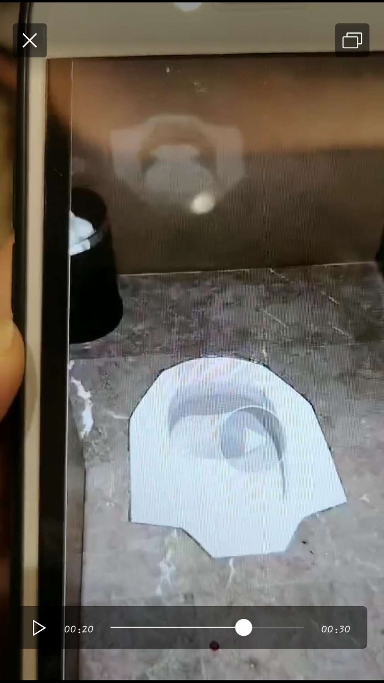 WechatIMG10.jpeg