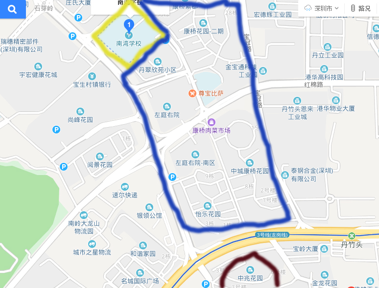未标题-3.jpg