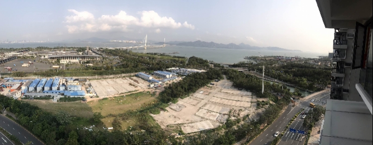 微信图片_20190417180641.jpg