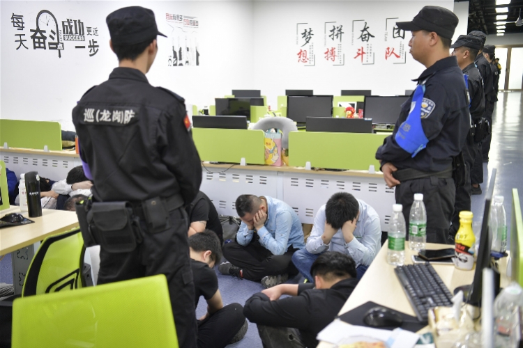 微信图片_20190426121502_副本.jpg