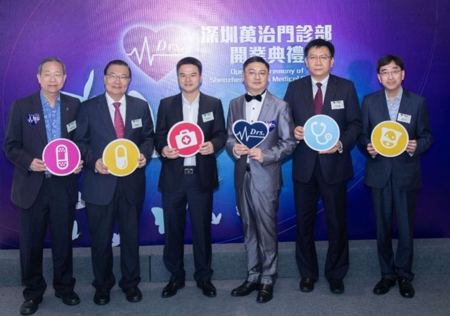 微信图片_20190501110437.jpg