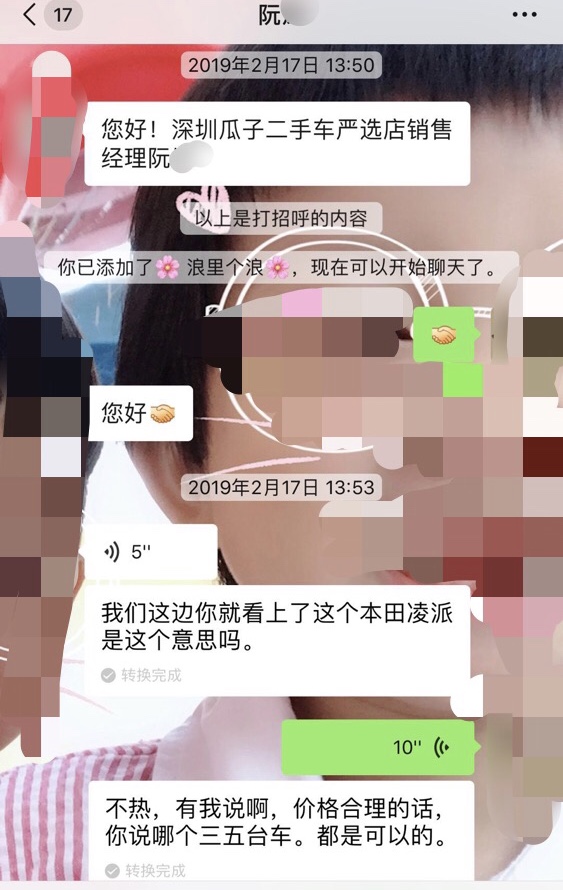 563x890_5cd28924d1d73.jpg