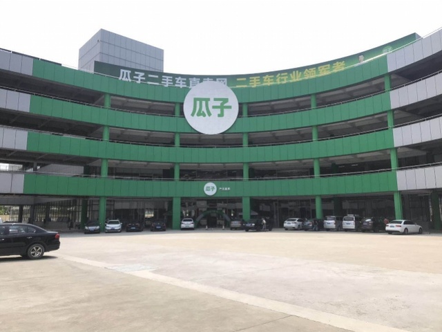 程昆1.jpg