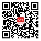 南方都市报App