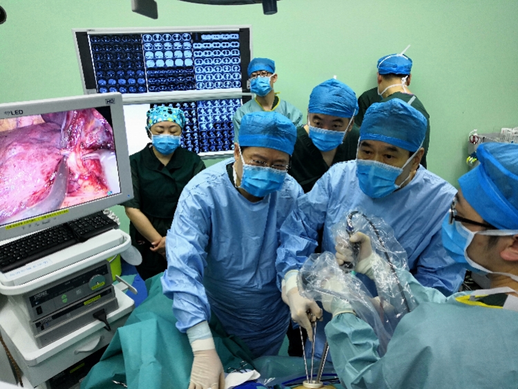 北京肿瘤医院黄牛加号说到必须做到的简单介绍