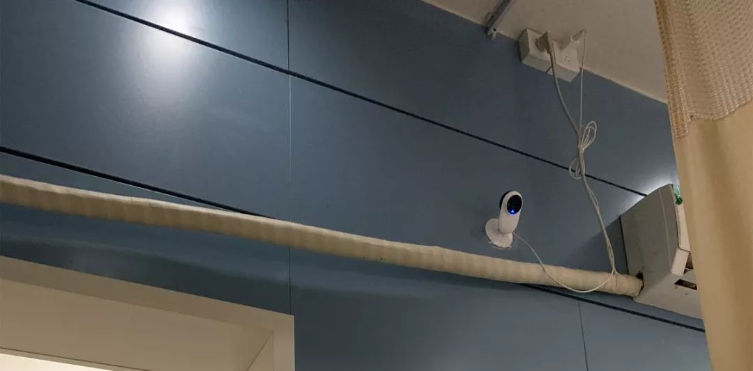 港大深圳医院监控门最新进展女患者不满院方回应已报警